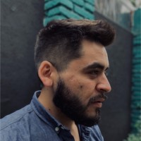 Alejandro Jara Perez