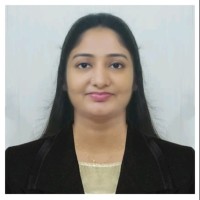 Nazneen SI