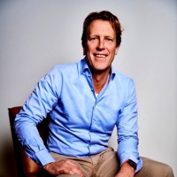 Pieter van der Houwen