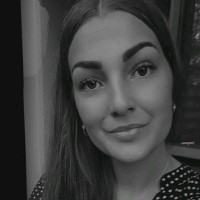 Simone Nørskov