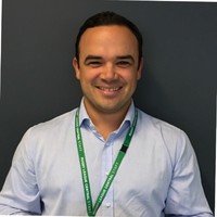 Jason Langenberg
