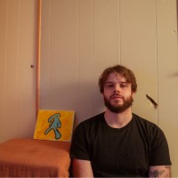 Adam Milyak