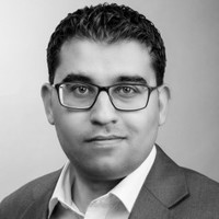 Hassan Thabet Sadek