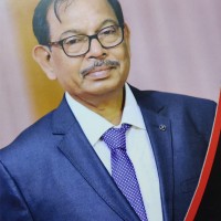 Chellappan Srinivasan