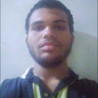 Daniel Natã