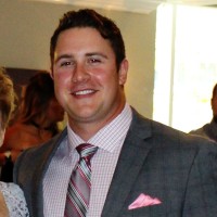 Ryan Caron