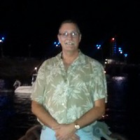 Doug Richards