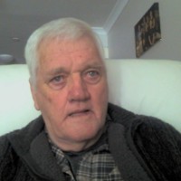 thomas lattimore