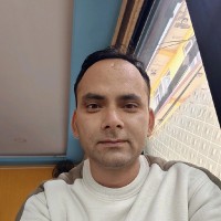 Narendra Bahadur Bohara