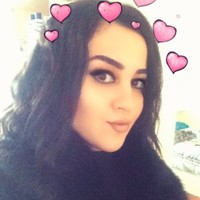 Jowan Ayoub