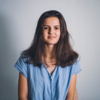 Soizic Leghié