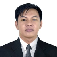 Jayvee Padua