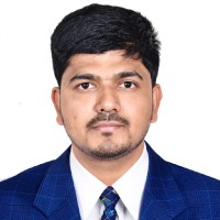 Mohammad Faheem