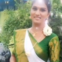 RUTHRESH KUMAR