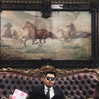 Rizqy Maulana Marasabessy