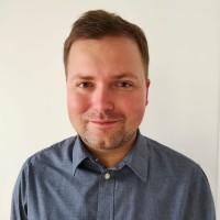 Rafał Pasek