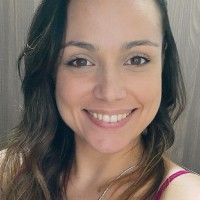 Pamella Lima