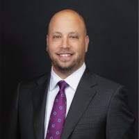 David Nerenberg