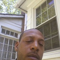 Joe Spivey