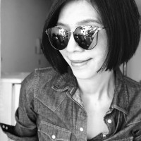 Maggie Chen