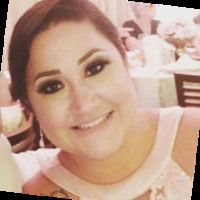 Mediane Chagas Costa