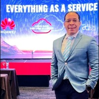 Delvin Alexander Perez Rivera