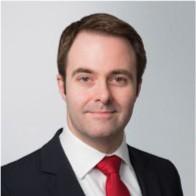Paul Lucas