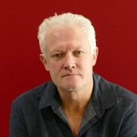 Lex Ter Schiphorst