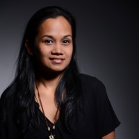 Danti Boediono
