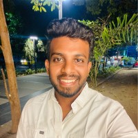 Poonkundran Shanmugam