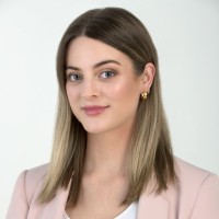 Emma Shipley
