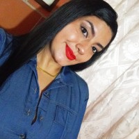 lina fernanda giraldo valencia