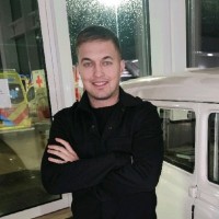 Mateusz Butkiewicz
