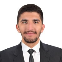 Gökay Çanakcı