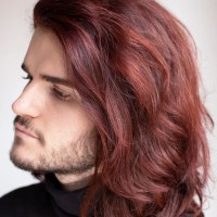 Andrea Rispoli