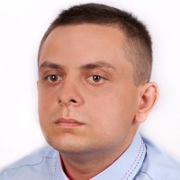 Karol Kurek