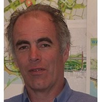 Reinier R.H. Nijland