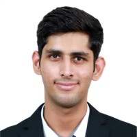 Ayush Kwatra