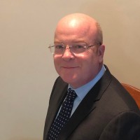 Michael Lawlor