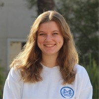 Aimee Miller