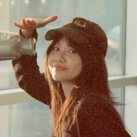 Jess N.