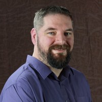 Michael Jirges