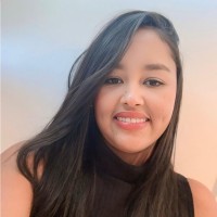 Jessica Lima