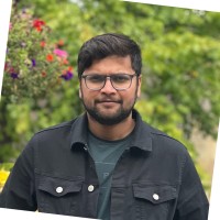 Sai Varma Chilakamari