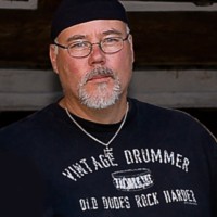 Torgny Nyström