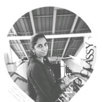 Indumathi Indupraba