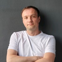 Vitali Kalatalo