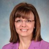 Laura Farmer