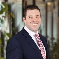 Killian O'Neill