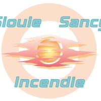 Christophe GRATADEIX